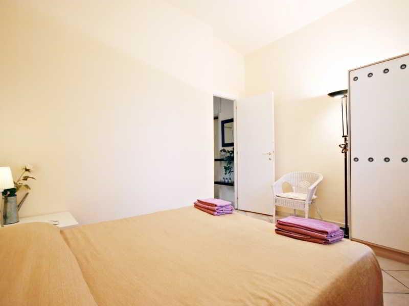 Saint Peter Apartment โรม ภายนอก รูปภาพ